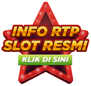 RTP OLXSLOT303